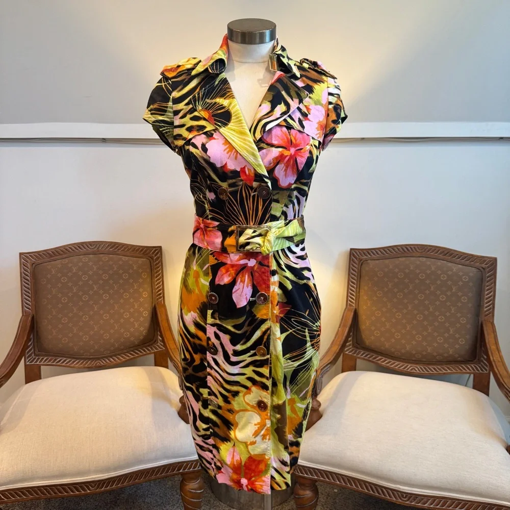 woman dress for birthday party 21th Birthday Outfit Dress For Black Girls,Short Homecoming Dress,Deep   Simplepromdress